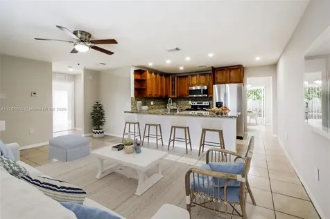 25834 SW 128th Avenue Homestead FL 33032