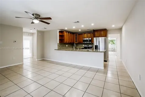 25834 SW 128th Avenue Homestead FL 33032