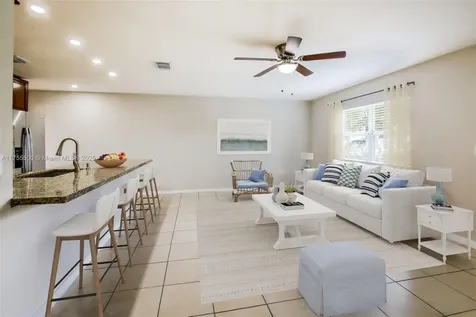 25834 SW 128th Avenue Homestead FL 33032