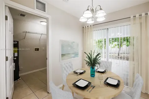 25834 SW 128th Avenue Homestead FL 33032