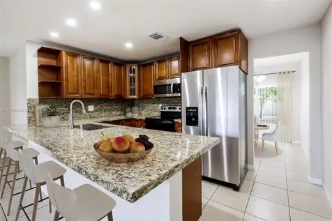 25834 SW 128th Avenue Homestead FL 33032