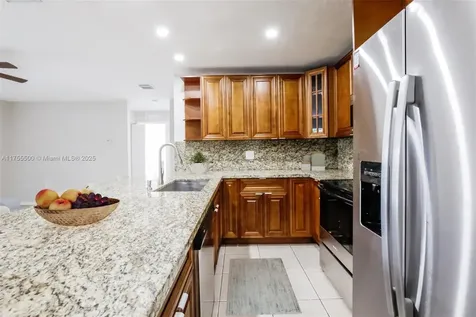 25834 SW 128th Avenue Homestead FL 33032