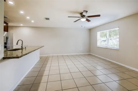 25834 SW 128th Avenue Homestead FL 33032