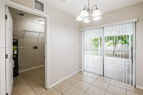 25834 SW 128th Avenue Homestead FL 33032