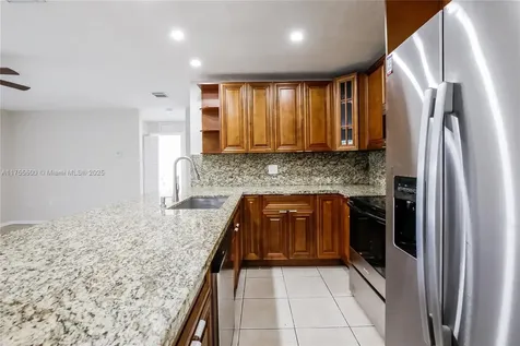 25834 SW 128th Avenue Homestead FL 33032