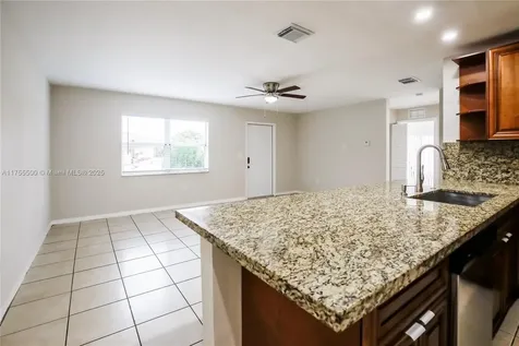 25834 SW 128th Avenue Homestead FL 33032