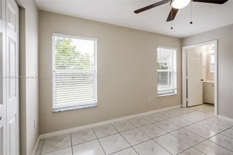 25834 SW 128th Avenue Homestead FL 33032
