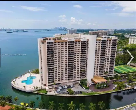 1800 NE 114th Street Miami FL 33181