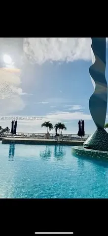 1800 NE 114th Street Miami FL 33181