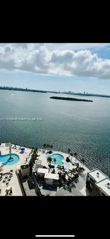 1800 NE 114th Street Miami FL 33181