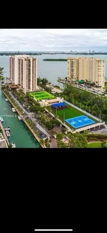 1800 NE 114th Street Miami FL 33181