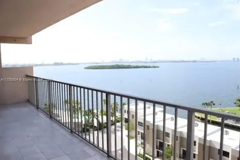 1800 NE 114th Street Miami FL 33181