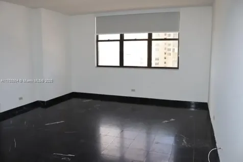 1800 NE 114th Street Miami FL 33181