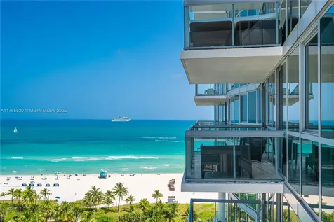 101 20th Street Miami Beach FL 33139