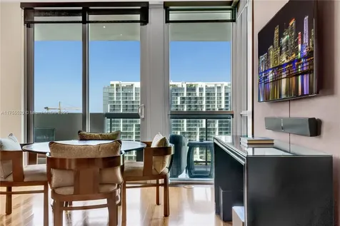 101 20th Street Miami Beach FL 33139