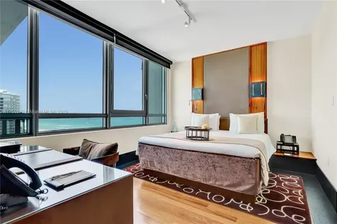 101 20th Street Miami Beach FL 33139
