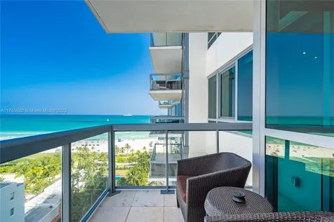 101 20th Street Miami Beach FL 33139