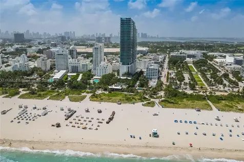 101 20th Street Miami Beach FL 33139