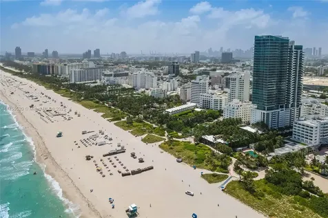 101 20th Street Miami Beach FL 33139