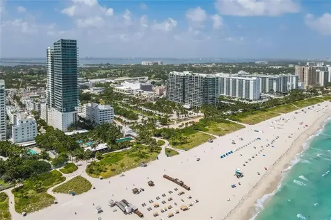 101 20th Street Miami Beach FL 33139