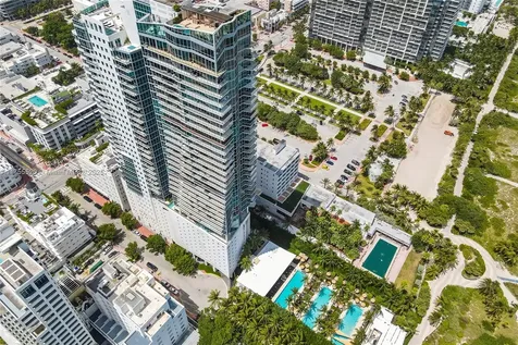 101 20th Street Miami Beach FL 33139