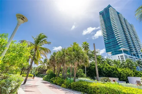 101 20th Street Miami Beach FL 33139