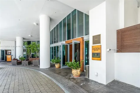 101 20th Street Miami Beach FL 33139