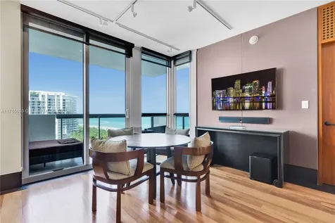 101 20th Street Miami Beach FL 33139
