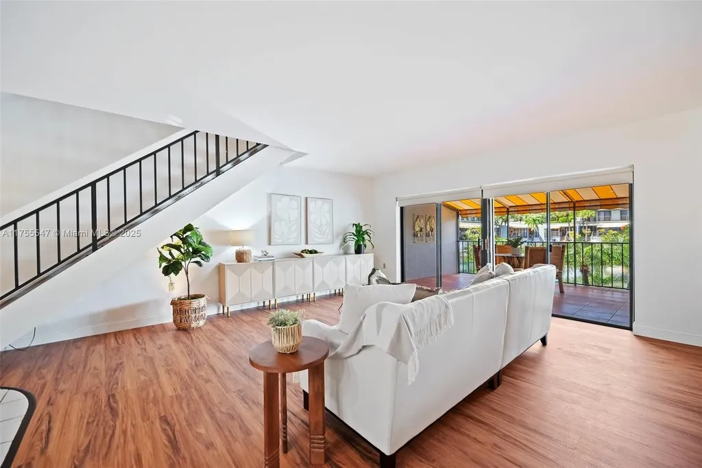 16408 Bridge End Road Miami Lakes FL 33014