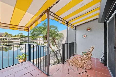 16408 Bridge End Road Miami Lakes FL 33014