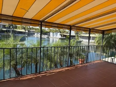 16408 Bridge End Road Miami Lakes FL 33014