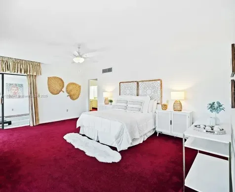 16408 Bridge End Road Miami Lakes FL 33014