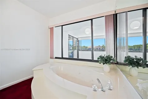 16408 Bridge End Road Miami Lakes FL 33014