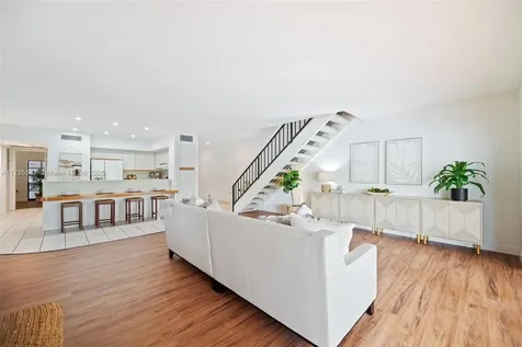 16408 Bridge End Road Miami Lakes FL 33014