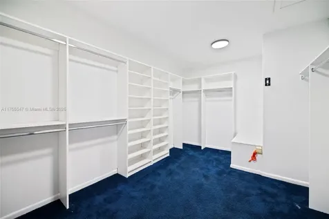 16408 Bridge End Road Miami Lakes FL 33014