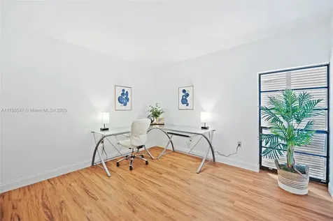 16408 Bridge End Road Miami Lakes FL 33014