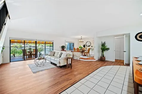 16408 Bridge End Road Miami Lakes FL 33014