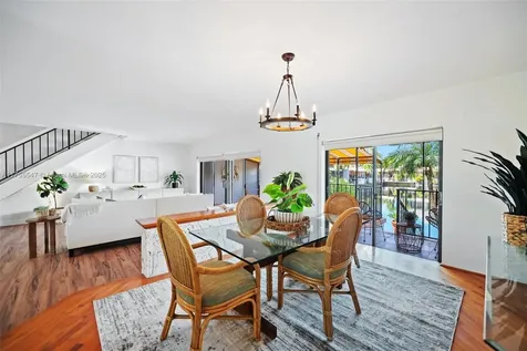 16408 Bridge End Road Miami Lakes FL 33014