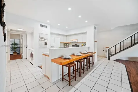 16408 Bridge End Road Miami Lakes FL 33014