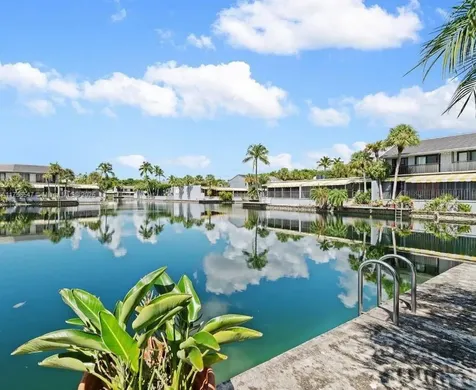 16408 Bridge End Road Miami Lakes FL 33014