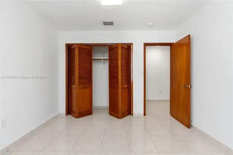 232 NW 58th Court Miami FL 33126