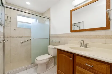 232 NW 58th Court Miami FL 33126