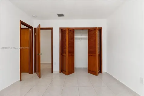 232 NW 58th Court Miami FL 33126
