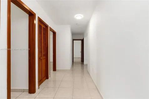 232 NW 58th Court Miami FL 33126