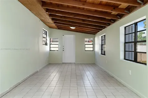 232 NW 58th Court Miami FL 33126