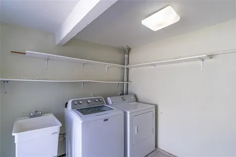 232 NW 58th Court Miami FL 33126