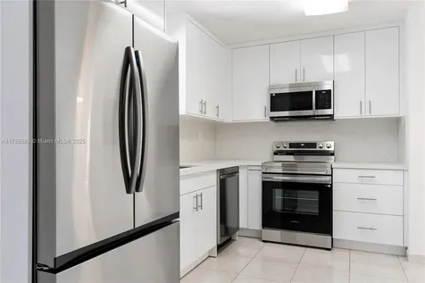 232 NW 58th Court Miami FL 33126