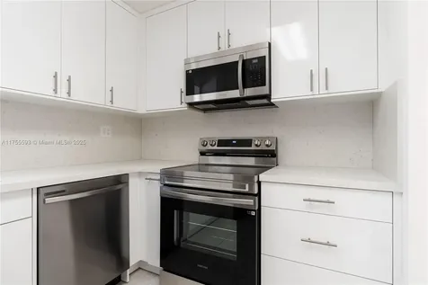 232 NW 58th Court Miami FL 33126