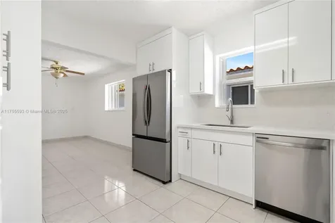 232 NW 58th Court Miami FL 33126