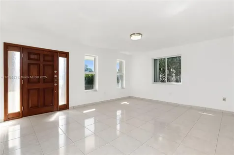 232 NW 58th Court Miami FL 33126
